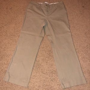 Eddie Bauer, Blakely Pants! Great condition!